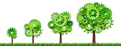 ye�il ekonomi / green economy