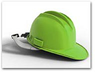 ye�il i� / green business